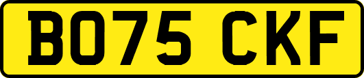 BO75CKF