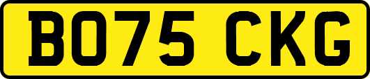 BO75CKG