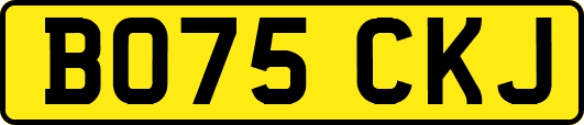 BO75CKJ