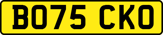 BO75CKO