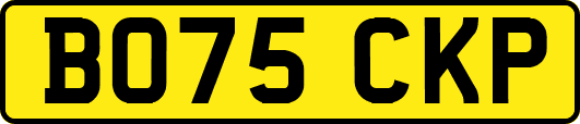 BO75CKP