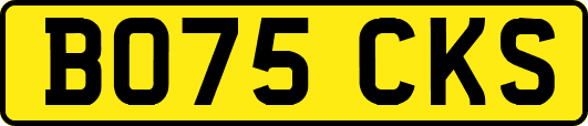 BO75CKS