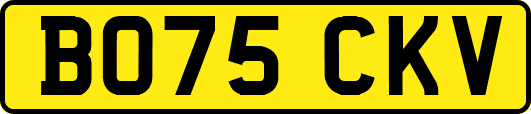 BO75CKV