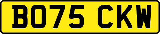 BO75CKW