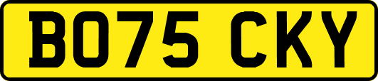 BO75CKY