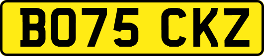 BO75CKZ