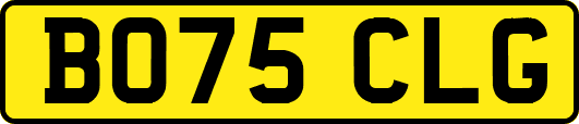 BO75CLG