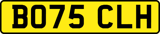 BO75CLH