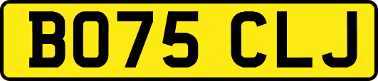 BO75CLJ