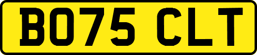 BO75CLT