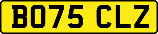 BO75CLZ
