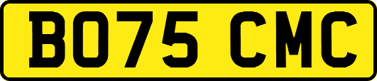 BO75CMC