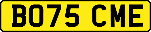 BO75CME