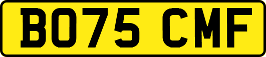 BO75CMF