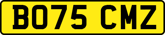 BO75CMZ