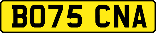 BO75CNA