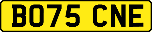 BO75CNE