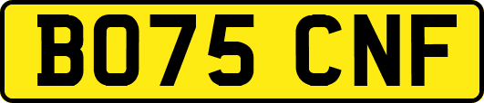 BO75CNF