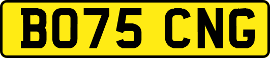 BO75CNG