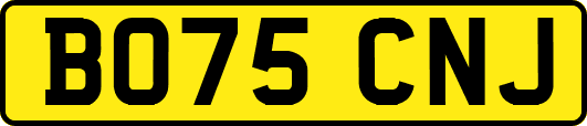 BO75CNJ