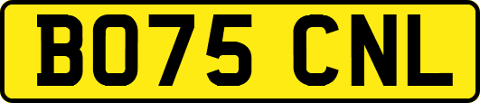 BO75CNL
