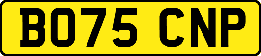 BO75CNP