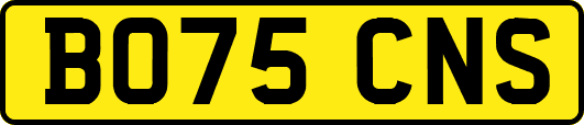 BO75CNS