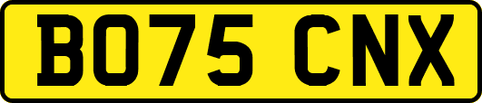 BO75CNX