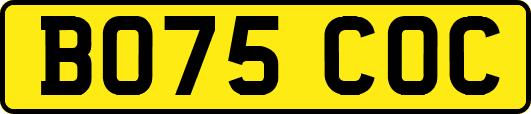 BO75COC