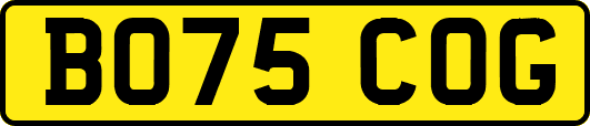 BO75COG