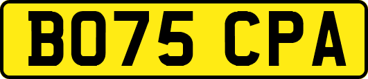 BO75CPA