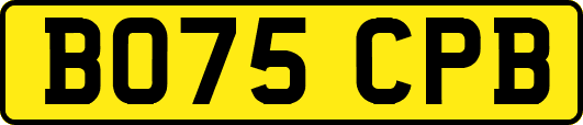 BO75CPB