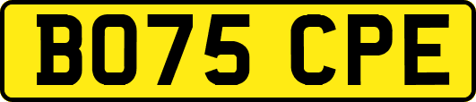 BO75CPE