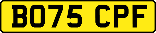 BO75CPF