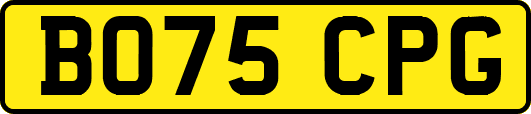 BO75CPG
