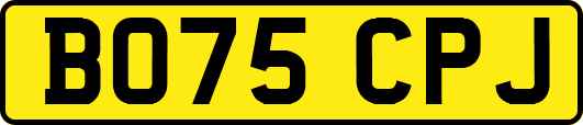 BO75CPJ