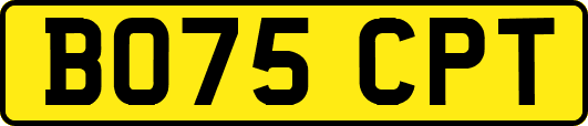 BO75CPT