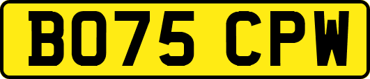 BO75CPW