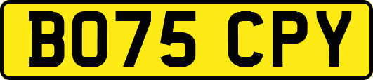BO75CPY
