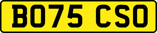 BO75CSO