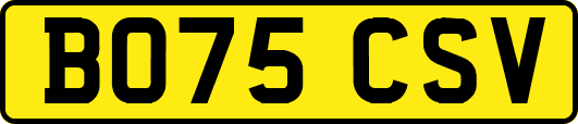 BO75CSV