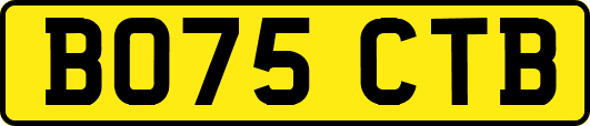 BO75CTB