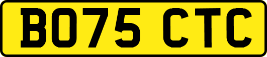 BO75CTC