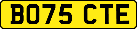 BO75CTE