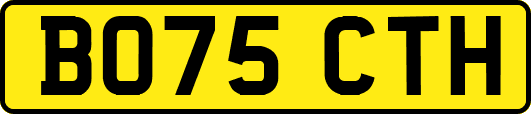 BO75CTH