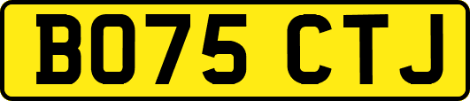 BO75CTJ