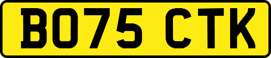 BO75CTK