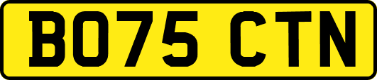 BO75CTN