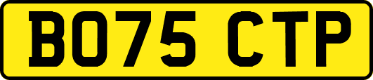 BO75CTP