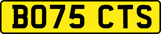 BO75CTS